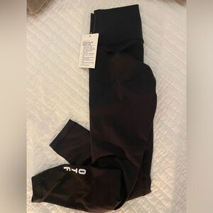 Orangetheory Wunder Under’s